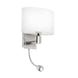 Product image thumbnail 1