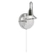 Product image thumbnail 1