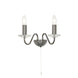 Product image thumbnail 1