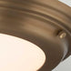 Product image thumbnail 2