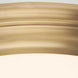 Product image thumbnail 4