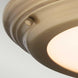 Product image thumbnail 5