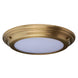Product image thumbnail 6