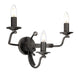 Product image thumbnail 1