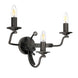 Product image thumbnail 4
